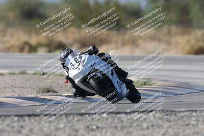 media/Oct-04-2025-CVMA (Sat) [[408bcdd6e4]]/Race 14-500-400-350 Supersport/